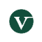 Logo for Travel Cath Lab Technologist - $2,851 per week
